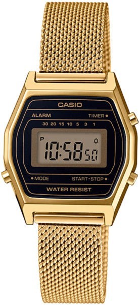 Casio LA-690WEMY-1E