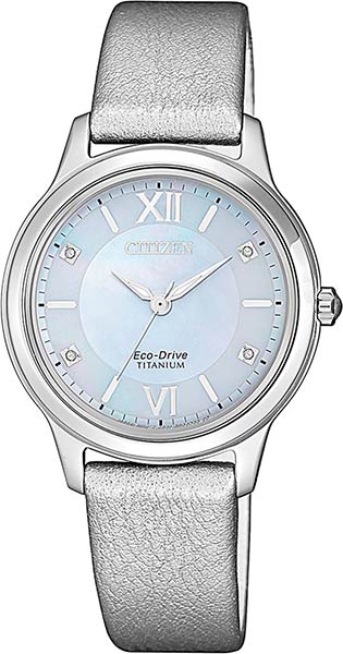 Citizen EM0720-18D