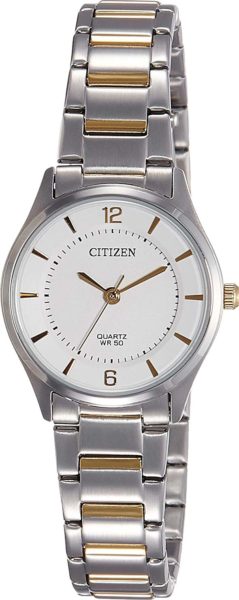 Citizen ER0201-72A