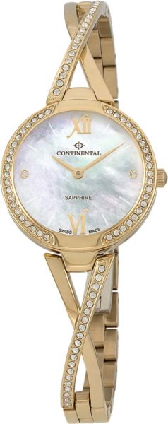 Continental 16601-LT202531
