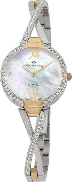 Continental 16601-LT312531