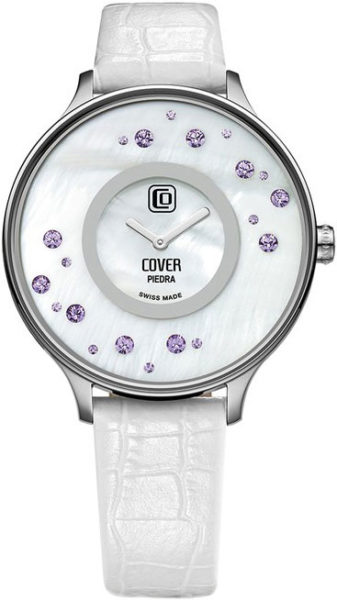 Cover CO158.08
