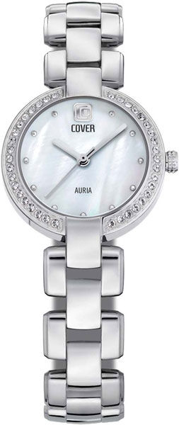 Cover CO159.04