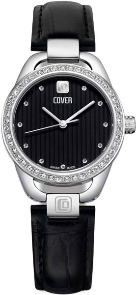 Cover CO167.04