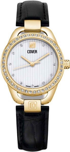 Cover CO167.06