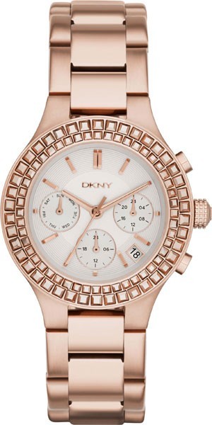DKNY NY2261
