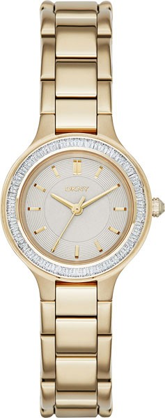 DKNY NY2392