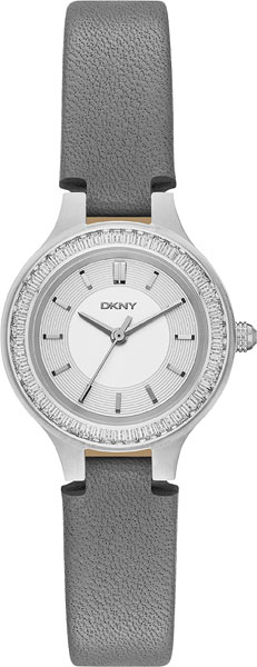 DKNY NY2431