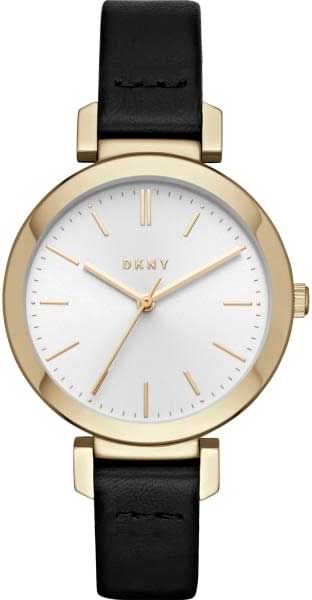 DKNY NY2587