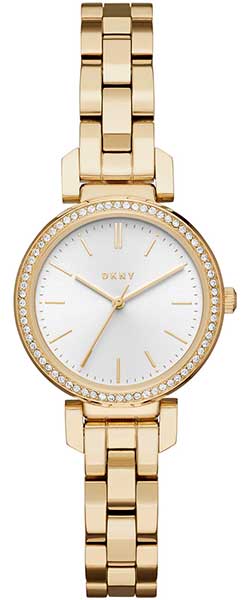DKNY NY2634