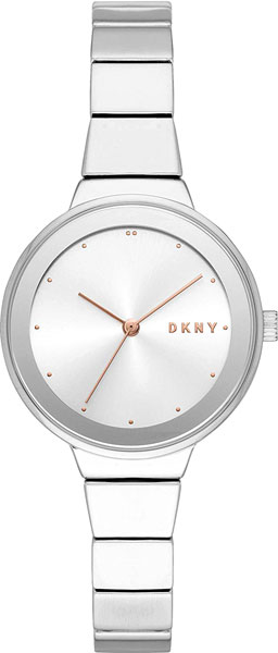 DKNY NY2694