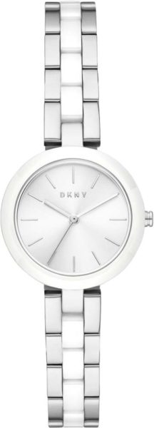 DKNY NY2910