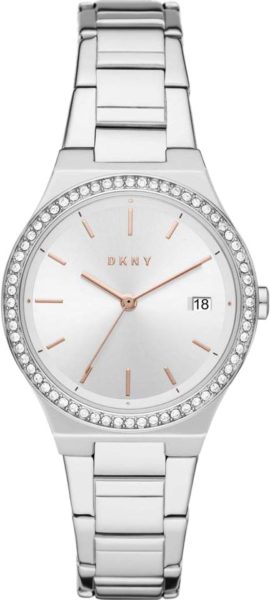 DKNY NY2926