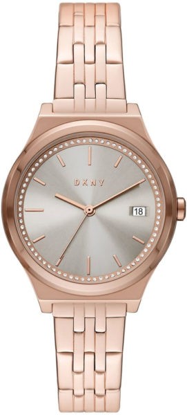 DKNY NY2950