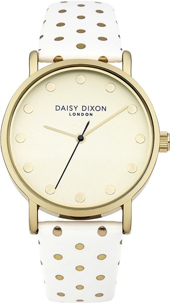 Daisy Dixon DD022WG
