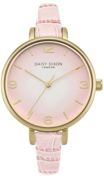 Daisy Dixon DD041P