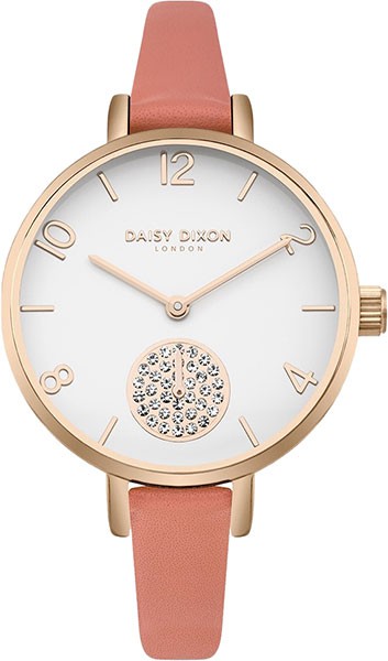 Daisy Dixon DD075ORG