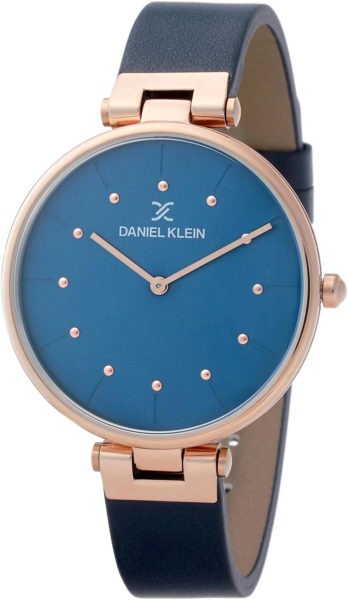 Daniel Klein DK.1.12260-3