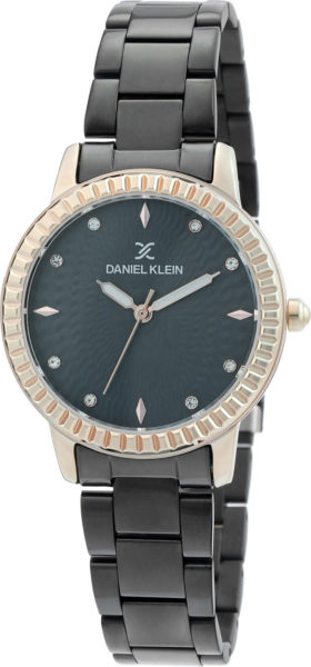 Daniel Klein DK.1.12287-5