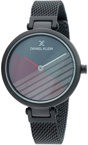 Daniel Klein DK.1.12356-4