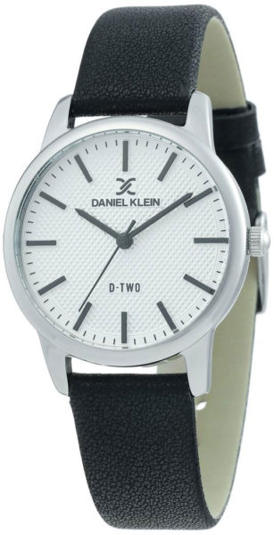 Daniel Klein DK.1.12394-1