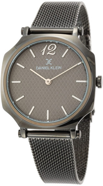 Daniel Klein DK.1.12518-4