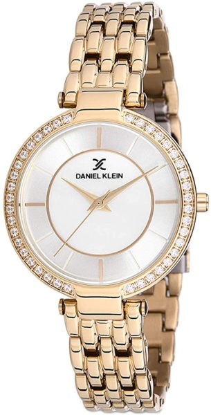 Daniel Klein DK12067-3