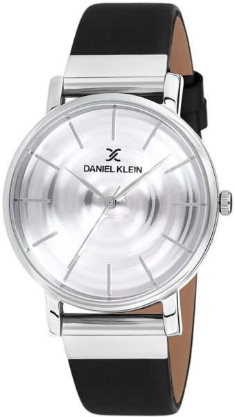 Daniel Klein DK12076-1