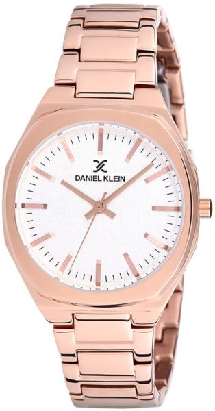 Daniel Klein DK12089-1