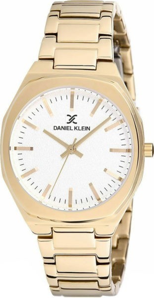 Daniel Klein DK12089-3