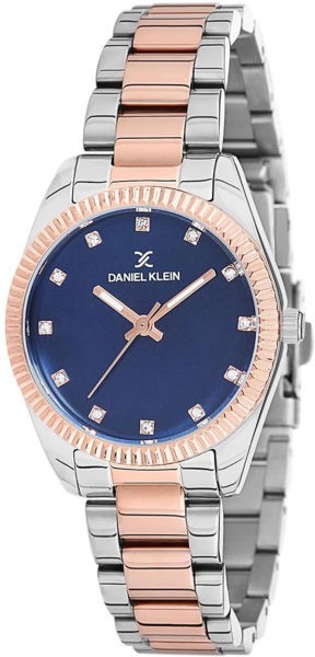 Daniel Klein DK12180-7