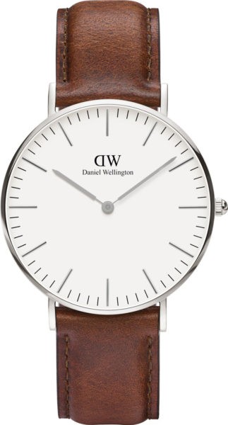 Daniel Wellington DW00100052