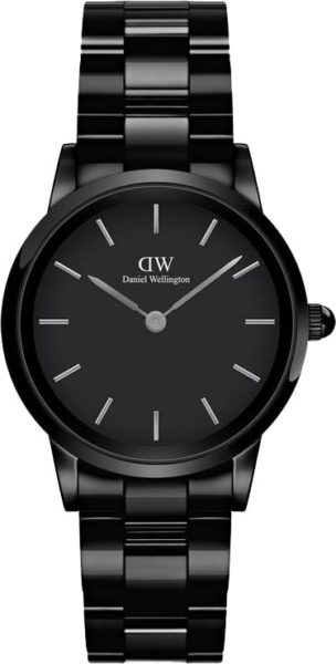 Daniel Wellington DW00100415