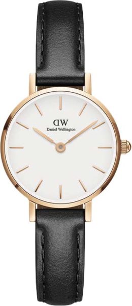 Daniel Wellington DW00100443