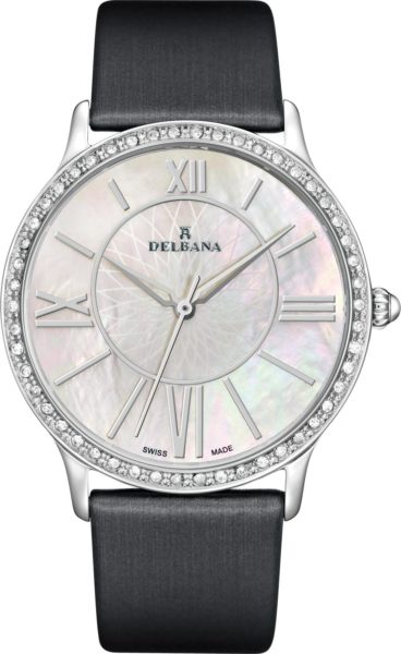 Delbana 41611.591.1.516