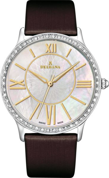 Delbana 41611.591.1.518
