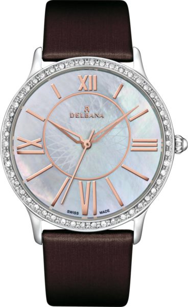 Delbana 41611.591.1.519