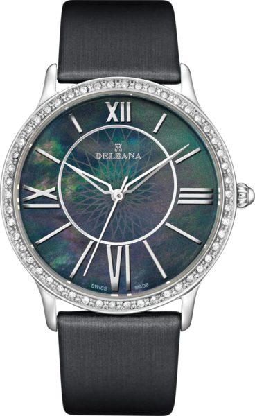 Delbana 41611.591.1.536
