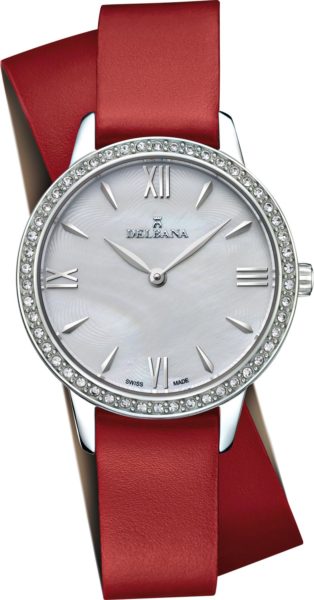 Delbana 41611.615.1.516