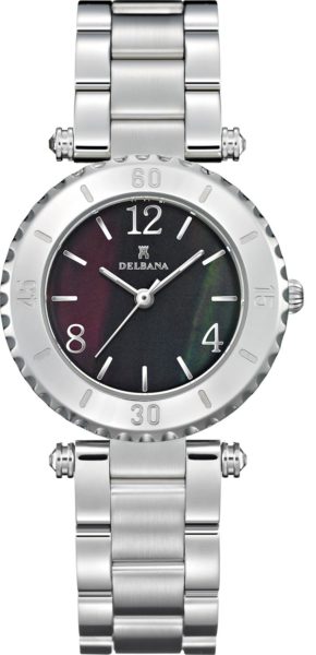 Delbana 41701.571.1.534