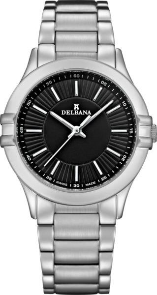 Delbana 41701.587.1.031