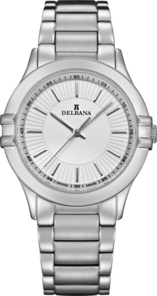 Delbana 41701.587.1.061