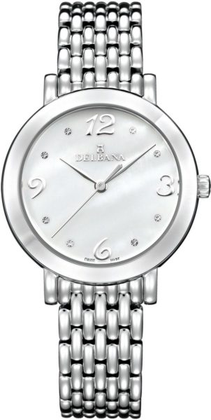 Delbana 41701.613.1.514
