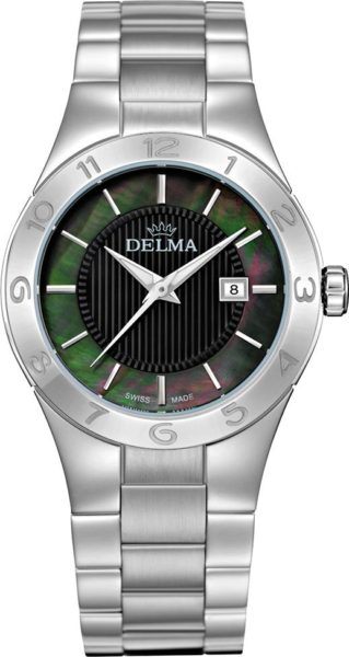 Delma 41701.577.1.531