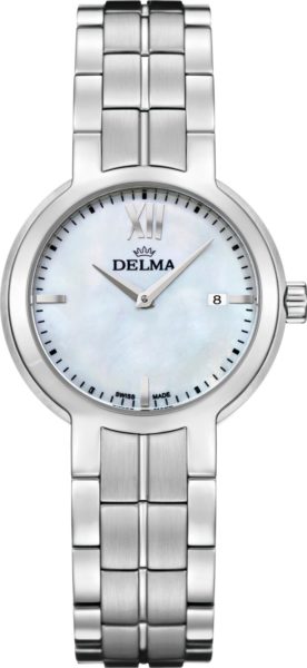 Delma 41701.603.1.516