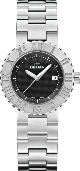 Delma 41701.605.1.031