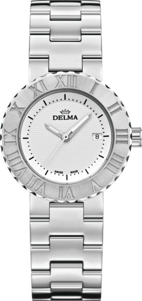 Delma 41701.605.1.061