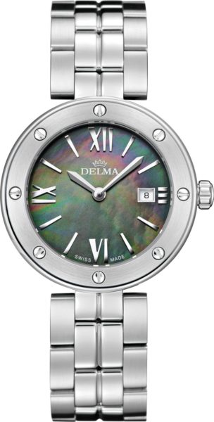 Delma 41701.611.1.536