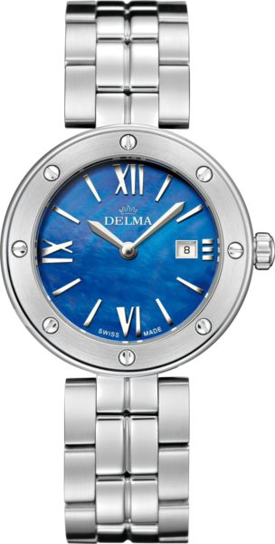Delma 41701.611.1.546