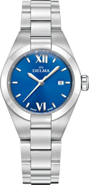 Delma 41701.625.1.046